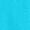 Lagoon Blue, variant on Gildan Gd H000 Adult Hammer T-Shirt