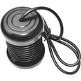 thumbnail image 2 of WORGEOUS Bobina redonda del acero inoxidable del baño del pie del ion del sistema de la máquina del balneario del pie iónico del balneario del pie, 2 of 8
