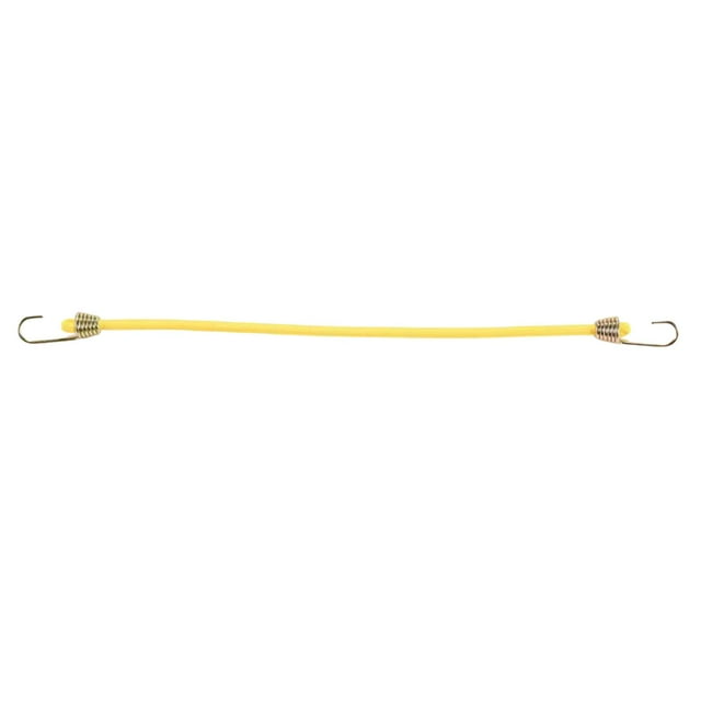 Small Bungee Cords With Hooks 12 Pack Adjustable Rubber Elastic Cords For Luggage Roof Rack Hanging Outdoor