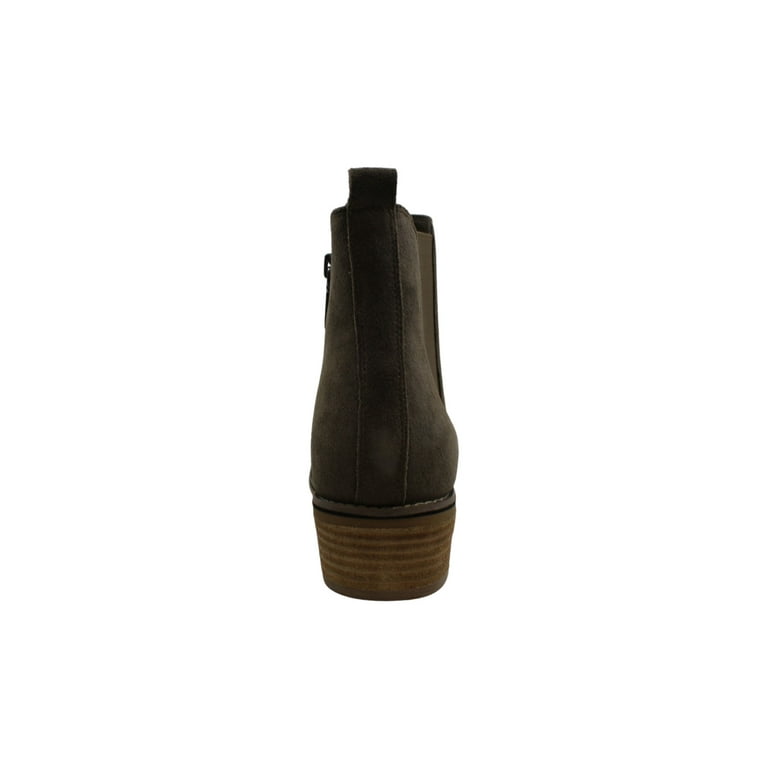 Aqua college lori waterproof booties outlet
