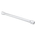 thumbnail image 3 of Headlamp Adjuster Tool, Glossy Car Headlight Adjuster Stable High Strength  For Vehicle, 3 of 8