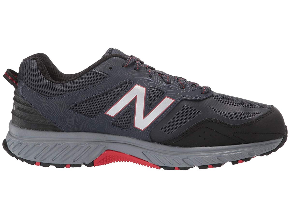 new balance t510v4