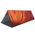 thumbnail image 2 of Refugio Libre Aislado Impermeable De La Supervivencia Que Libre Refugio De La Supervivencia kusrkot Tienda de emergencia al aire libre, 2 of 8