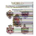thumbnail image 1 of World Royal Families, 1 of 2