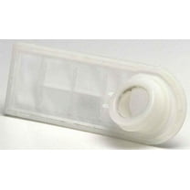 Carter STS-112 Fuel Pump Strainer