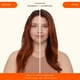 thumbnail image 2 of Acondicionador amika. normcore signature 500 ml, 2 of 7