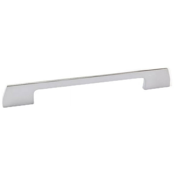 Richelieu Bp7125192 7-9/16" Center To Center Handle Cabinet Pull From The Expression