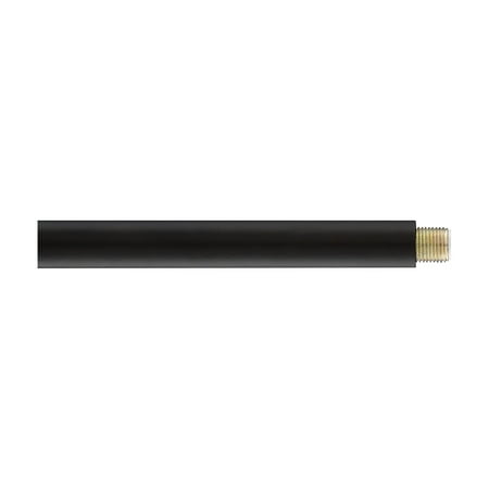 

Quoizel 9012Ex 12 Downrod For Quoizel Mini Pendants