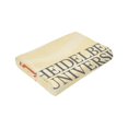 thumbnail image 6 of Heidelberg University Ultra-Soft Micro Fleece Blanket Multi-Size Flannel Blanket, 6 of 7
