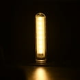 thumbnail image 1 of Mini Lampe de Nuit USB 8 LED Portable 5V pour Lecture, Banque d'Alimentation, Ordinateur Portable, 1 of 8
