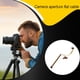 thumbnail image 4 of Cable flexible Tholdsy para cámara 24-70 mm F2.8, 4 of 6