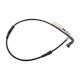 thumbnail image 4 of Sensor De Desgaste De Pastillas De Freno Traseras 34356764299 Accesorios Premium Para E61N, 4 of 9
