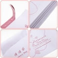 thumbnail image 2 of KAJNBN 100Pcs Multi Color Vomit Bags for Car Travel Waterproof and Sealable, 2 of 7