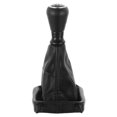 thumbnail image 1 of Pomo de palanca de cambios Compatible con Peugeot 206, 1 of 5