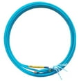 thumbnail image 2 of 32 Ft Cactus Ropes The Future Head Team Soft Rope, 2 of 2