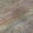 Terracotta, variant on Addison Rugs Mayfield Premium Machine Washable Transitional Stripes Terracotta Rectangle Rug, 10' x 14'