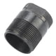 thumbnail image 5 of Herramienta de Extracción de Bomba de Combustible Portátil ANGGREK 118740 Apta para 1 3 5 Series X1 X3 N47 2.0d, 5 of 7