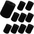 thumbnail image 5 of 1set 9-100-9001 Pool Cleaner Universal Wall Accessory UWF Connector Assembly for Zodiac 380, 280, 1809, 5 of 5