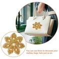 thumbnail image 3 of Nestingho De Con Rhinestones Para Ropa Y Sombreros Decorativos De Bricolaje, 3 of 6