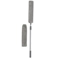 thumbnail image 5 of Extendable Skinny Flat Duster, 5 of 5