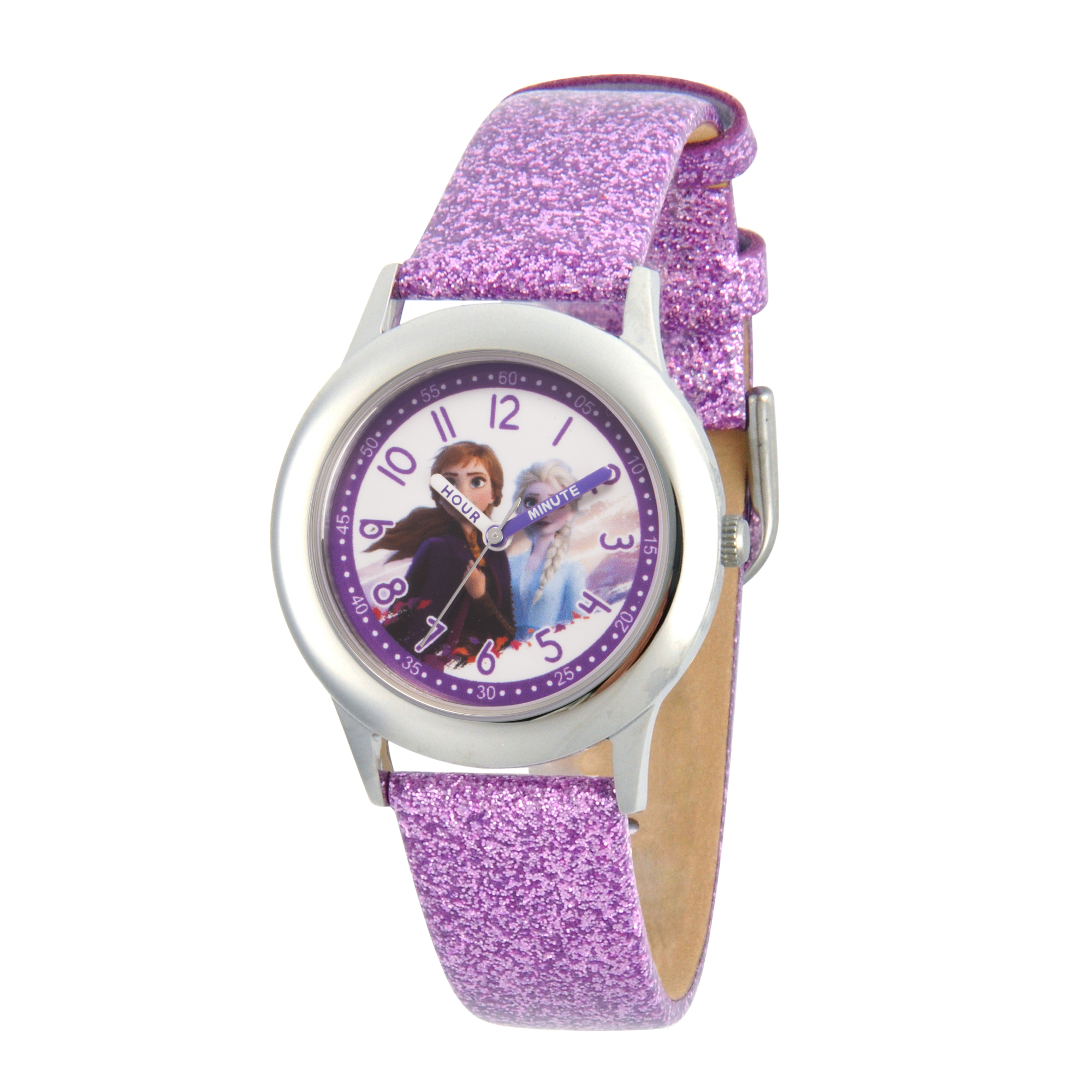 frozen watch smyths