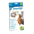 thumbnail image 2 of Forro de repuesto Catit para Smartsift Base, paquete de 12 unidades, 2 of 2