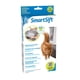 thumbnail image 2 of Forro de repuesto Catit para Smartsift Base, paquete de 12 unidades, 2 of 2