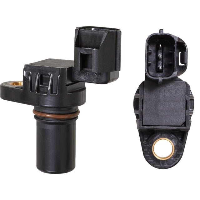 SENSOR DE POSICIÓN DEL ÁRBOL DE LEVAS (CMP) SWIFT 1998 al 2001 SUZUKI 1.3L L4 INTRAN-FLOTAMEX .