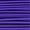 Acid Purple, variant on West Coast Paracord - 1/8 Inch Shock Cord X 100 Feet - Multiple Colors to Choose From