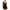 997#Black, variant on Summer Savings Clearance Bodysuit for Women,Shapewear Bodysuit Scoop Neck Tank Tops for Women,Tummy Control Waist Trainer,Tummy Tuck Compression Garment for Women