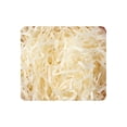 thumbnail image 2 of 80G Crinkle Paper Shredded Confetti | Gift Box & Basket Filler for Party Decorations | Colorful Raffia Shreds for Crafts, Wrapping & Protective Packaging, 2 of 5