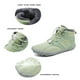 thumbnail image 3 of Botines Casual 8556565666 ( 41) Verde, 3 of 9