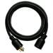thumbnail image 2 of Morris Products 89344 Generator Power Cord Sets 20Amp 12 - 4C 20Ft, 2 of 2