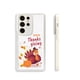 thumbnail image 1 of La moda se une a la funcionalidad: funda para teléfono plateada colorida de doble capa esmerilada con ilustración divertida para iPhone 15 Pro Max 14 13 12 Pro 11: ¡combinación perfecta de estilo y pr, 1 of 4