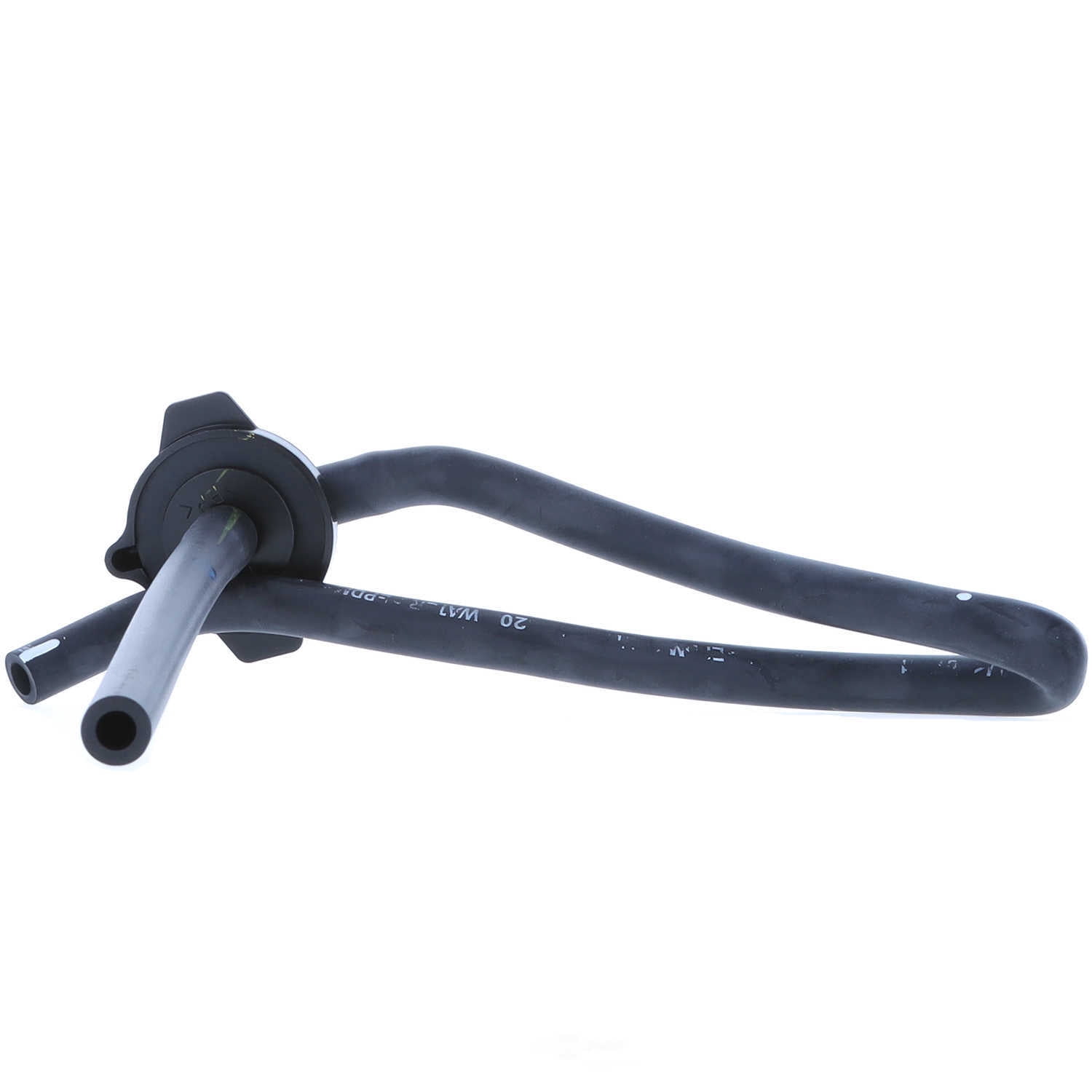 Motorad T125 Standard Engine Coolant Reservoir Cap
