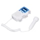 thumbnail image 5 of Detector Fetal, Monitor De Latidos Cardíacos Fetales Alta Sensibilidad Sonda Liviana Reducción De Ruido Prevenir La Radiación Operación Fácil Y Precisa Para El Hogar ANGGREK  FG2019, 5 of 8