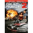 thumbnail image 2 of Death Race 2 (Unrated Edition) [DVD], 2 of 2