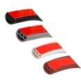 thumbnail image 5 of Sound Insulation Strip Sealing Strip Silicon Rubber Anti-Collision, 5 of 7