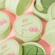 thumbnail image 3 of Parches para ojos Pixi + Hello Kitty AnyWhere Hydrogel 90 parches, 3 of 8