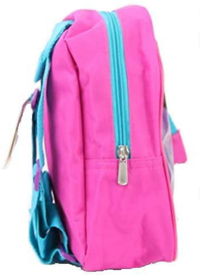 Dora Explorer Mini 10