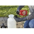 thumbnail image 3 of Ortho Bug B Gon Insect Killer for Lawns & Gardens Concentrate1, 32 oz, 3 of 8