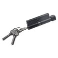 thumbnail image 2 of Small 70 Lock Cylinder Indoor Wooden Door Lock Cylinder, 2 of 10