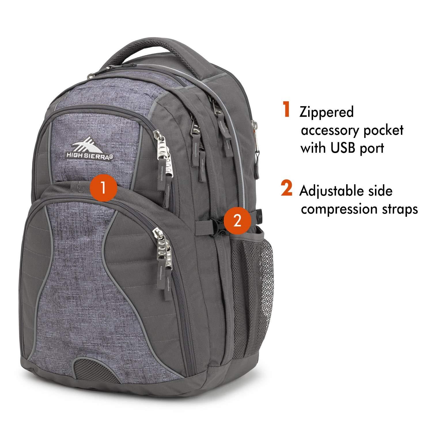 bts backpack walmart