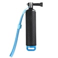 thumbnail image 4 of Funda impermeable 60M para DJI OSMO Action 3 4 cubierta de carcasa de buceo submarino, 4 of 9