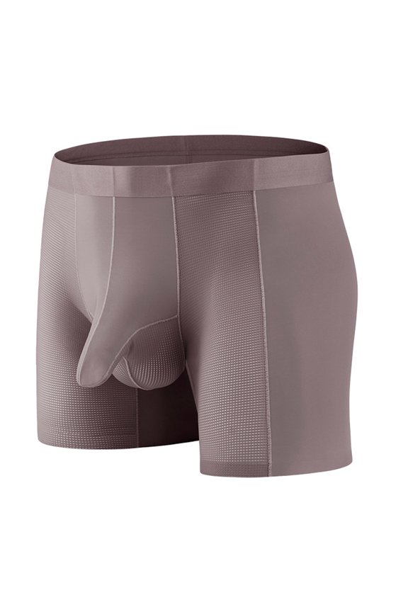 Men's Boxer Briefs M Items Bunker Underwear Cellblock Underwear Men C9 Mens Men Briefs Deliver Today Mens Color Natural Light for Bargain Outfitters Glow in The Dark Pink M