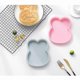thumbnail image 3 of Silicone Baking Mould - Non-Stick, Heat Resistant Kitchen Tool for Cooking & Desserts, 3 of 5