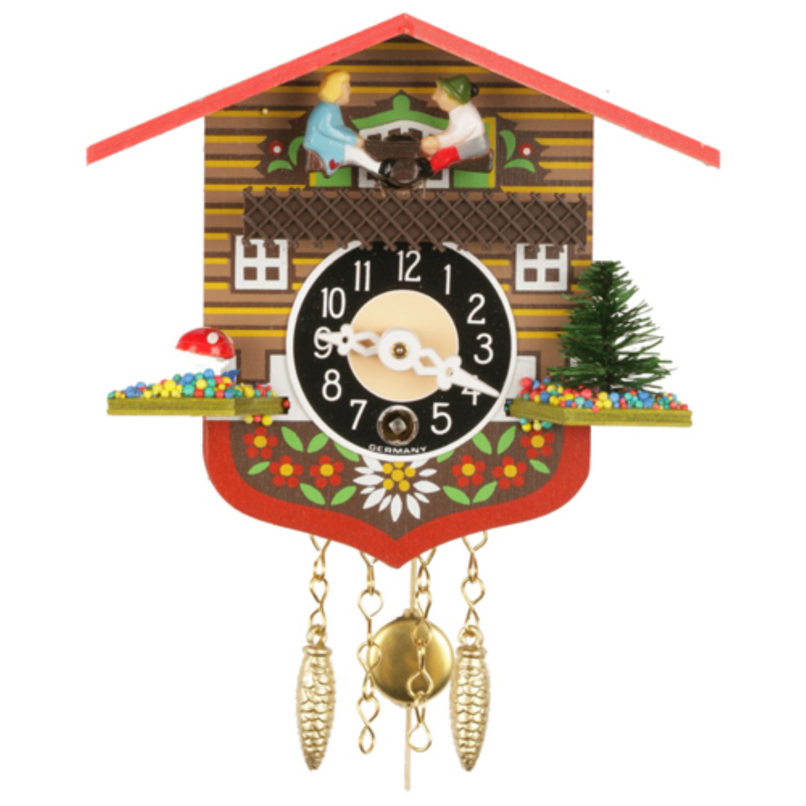 cuckoo clock mini cuckoo clock mini