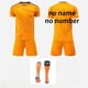 thumbnail image 3 of Traje de adultos, traje de niños, uniforme del equipo de fútbol, camiseta de fanáticos del Madrid para niños y niñas, traje de entrenamiento, conjunto de partido, camiseta informal, 3 of 5