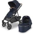 thumbnail image 1 of Carriola Uppababy Vista V2 Noa, 1 of 5