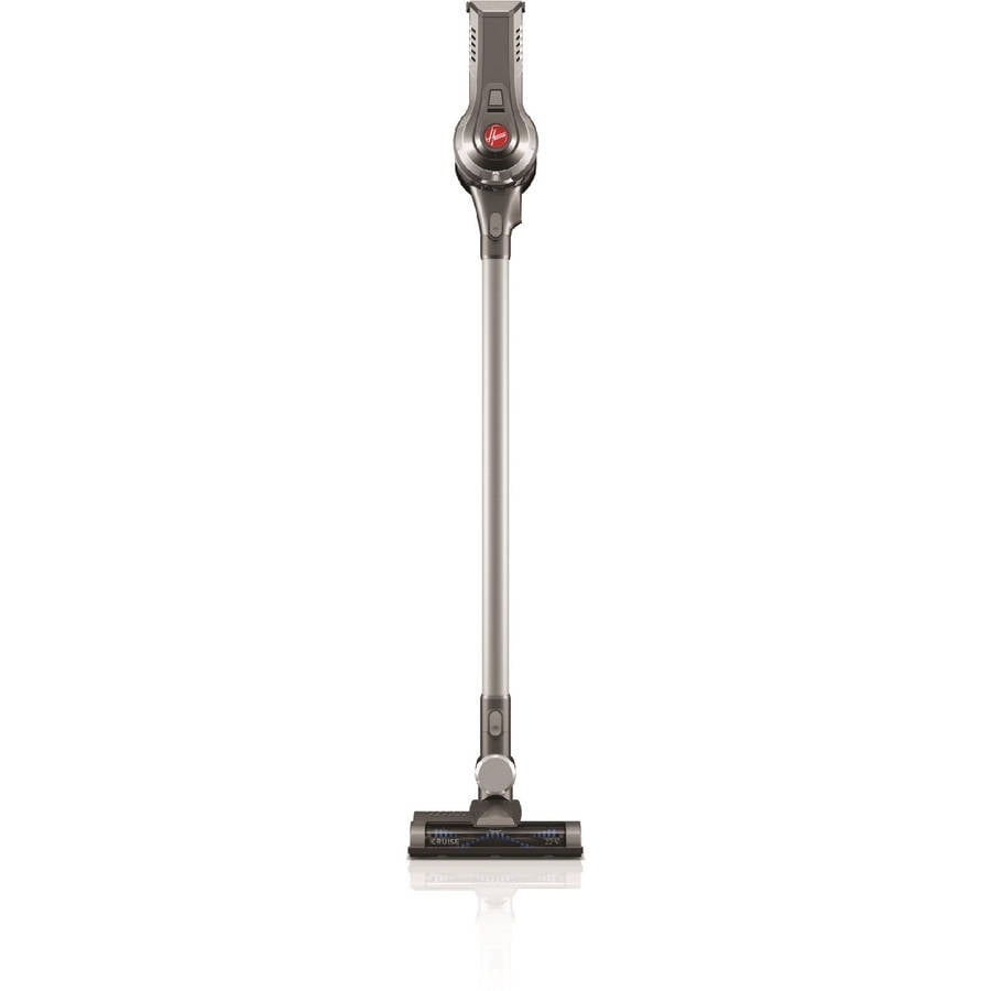 Hoover Cruise Cordless Stick Vacuum BH52210 Motor Only 